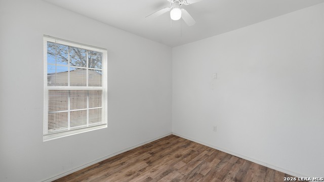 222 Laurelwood Dr Property Photo 23