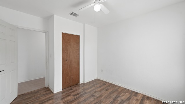 222 Laurelwood Dr Property Photo 24