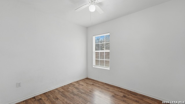 222 Laurelwood Dr Property Photo 25