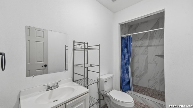 222 Laurelwood Dr Property Photo 26