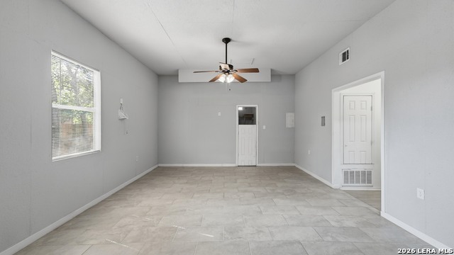 222 Laurelwood Dr Property Photo 27