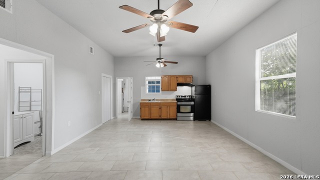 222 Laurelwood Dr Property Photo 28