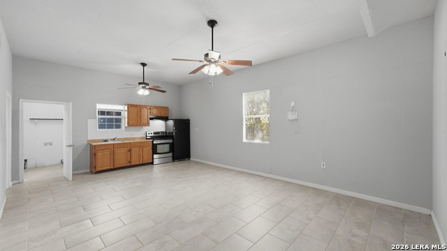 222 Laurelwood Dr Property Photo 29
