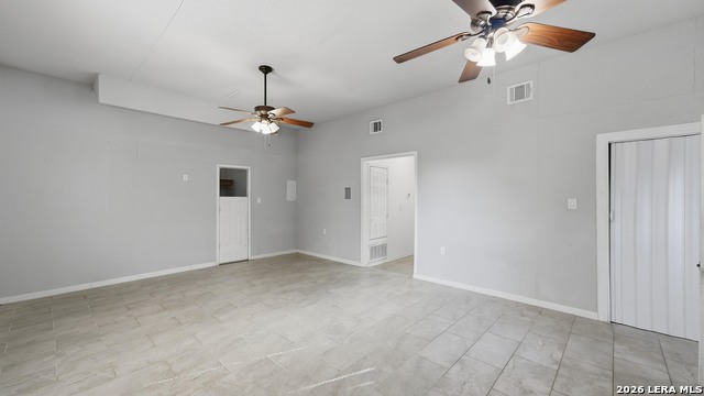 222 Laurelwood Dr Property Photo 31