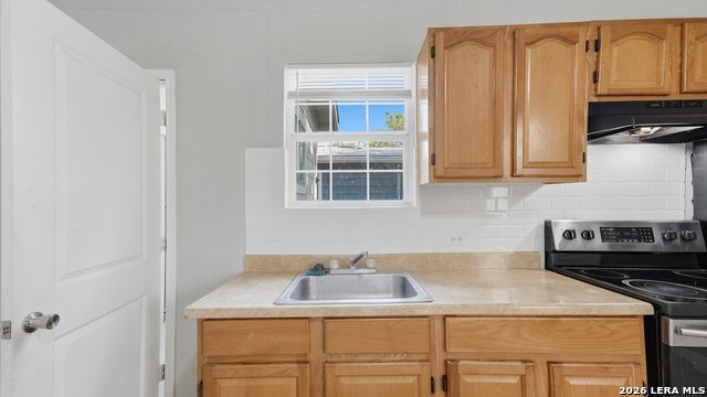 222 Laurelwood Dr Property Photo 32