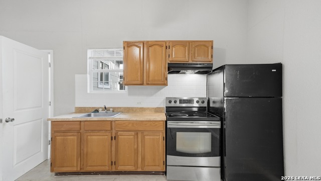 222 Laurelwood Dr Property Photo 33