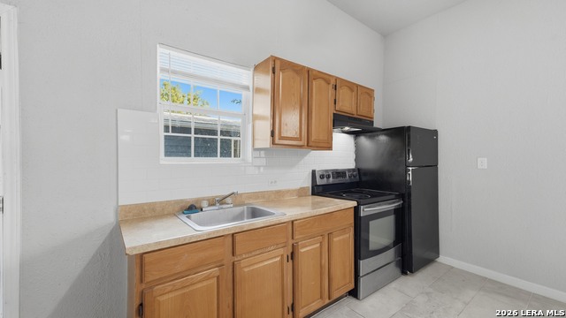 222 Laurelwood Dr Property Photo 34