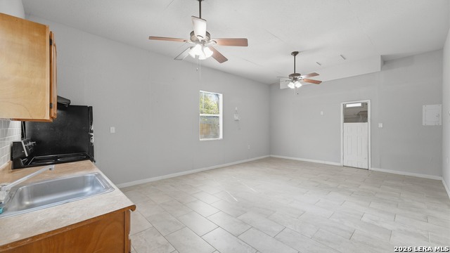 222 Laurelwood Dr Property Photo 35
