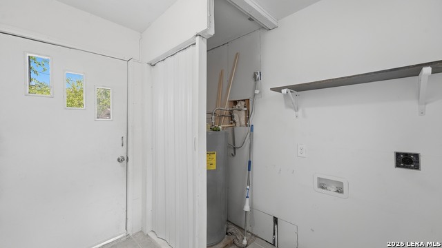 222 Laurelwood Dr Property Photo 36