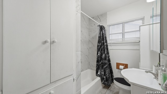 222 Laurelwood Dr Property Photo 42