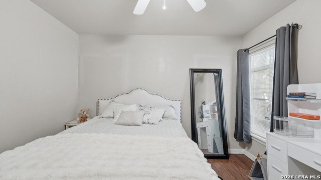 222 Laurelwood Dr Property Photo 43