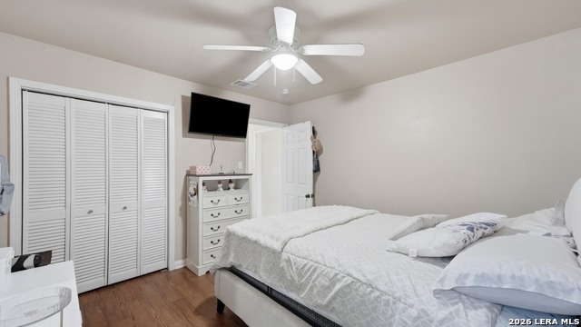 222 Laurelwood Dr Property Photo 44