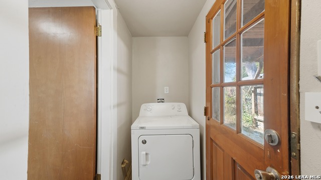 222 Laurelwood Dr Property Photo 47