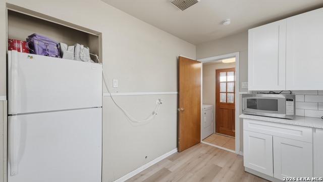 222 Laurelwood Dr Property Photo 49