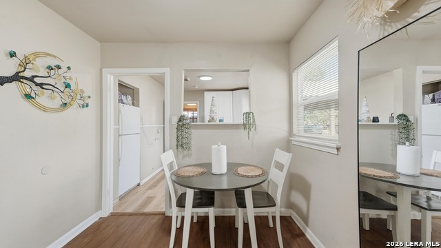 222 Laurelwood Dr Property Photo 53