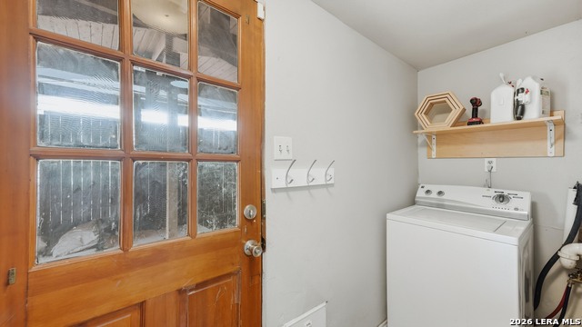 222 Laurelwood Dr Property Photo 57