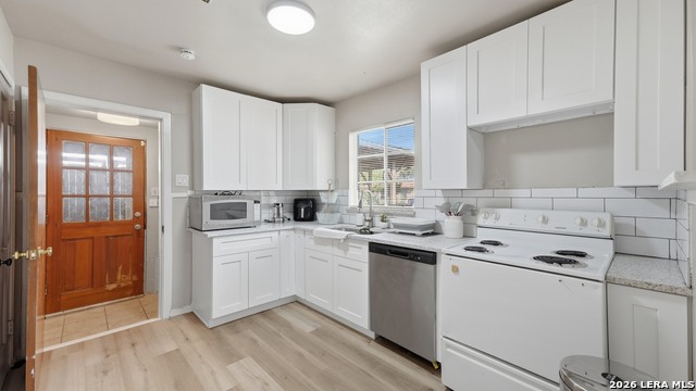 222 Laurelwood Dr Property Photo 62
