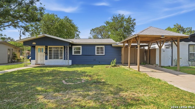 222 Laurelwood Dr Property Photo 67