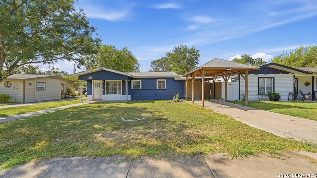 222 Laurelwood Dr Property Photo 68