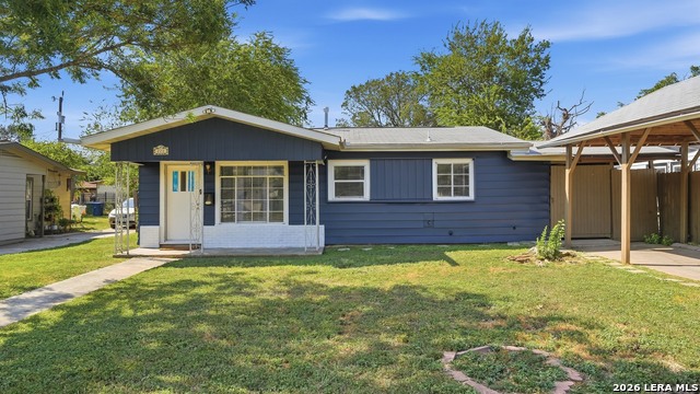 222 Laurelwood Dr Property Photo 70