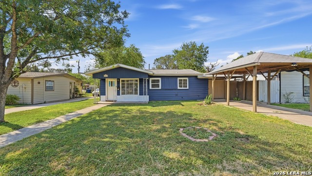 222 Laurelwood Dr Property Photo 71