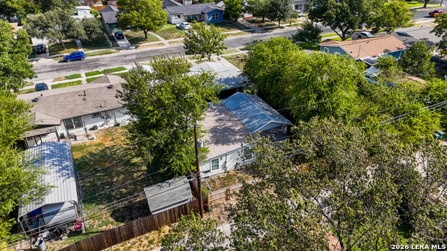 222 Laurelwood Dr Property Photo 82