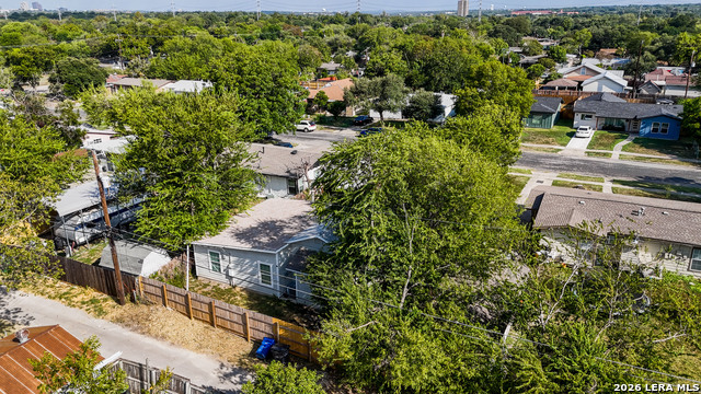 222 Laurelwood Dr Property Photo 85
