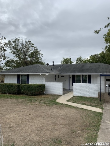 5818 Fermi Property Photo 1