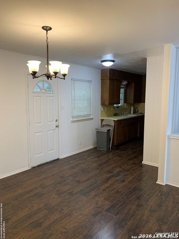 5818 Fermi Property Photo 2