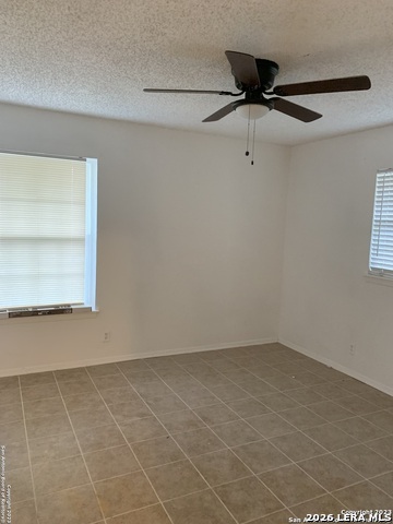 5818 Fermi Property Photo 3