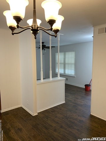 5818 Fermi Property Photo 4