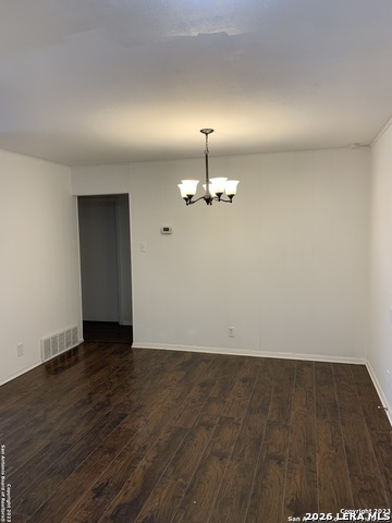 5818 Fermi Property Photo 5