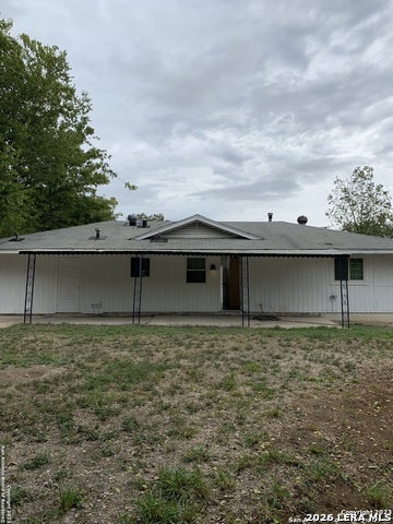 5818 Fermi Property Photo 7