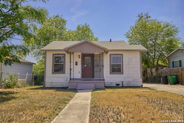 2346 Burnet St. Property Photo 1