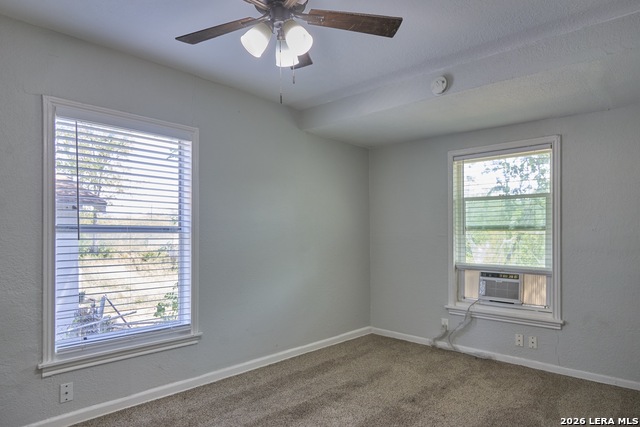 2346 Burnet St. Property Photo 13