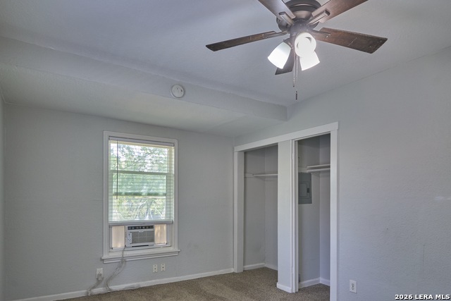 2346 Burnet St. Property Photo 14