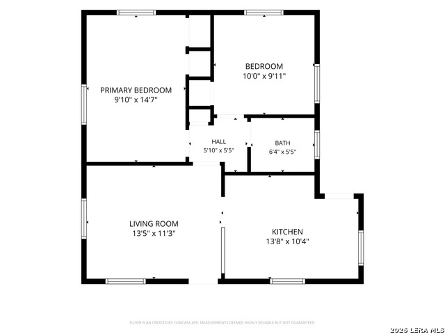 2346 Burnet St. Property Photo 21