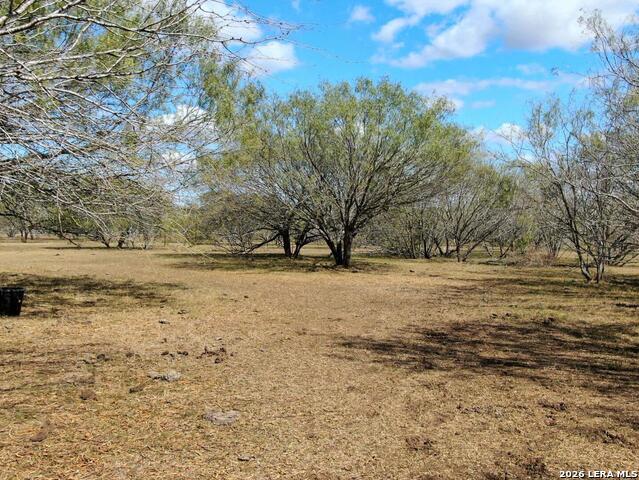 812 County Road 415 Property Photo 6