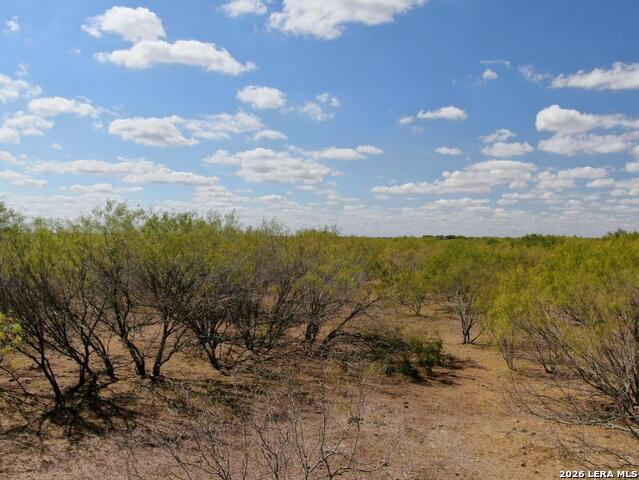 812 County Road 415 Property Photo 13