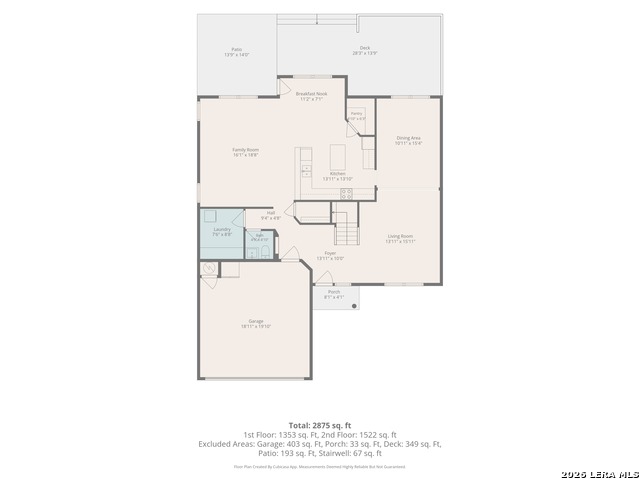 313 Moonlight Ct Property Photo 45