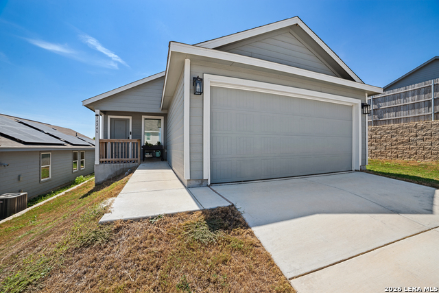 14246 Enfield Fls Property Photo 1