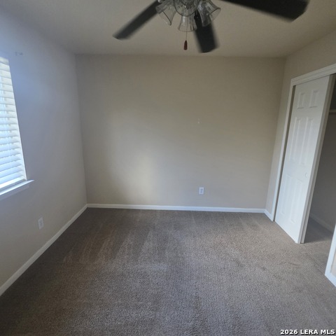 14330 Purple Martin Property Photo 2