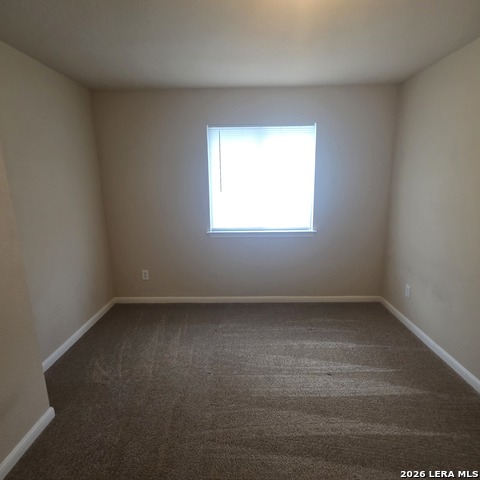 14330 Purple Martin Property Photo 3
