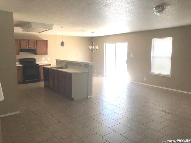 158 Hampton Bend Property Photo 4
