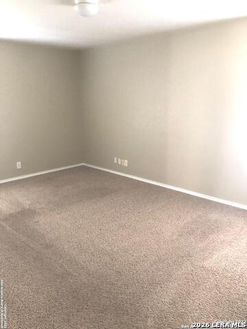 158 Hampton Bend Property Photo 6