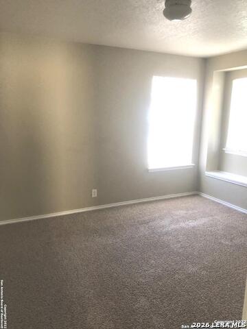 158 Hampton Bend Property Photo 7