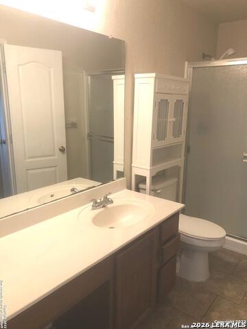 158 Hampton Bend Property Photo 8