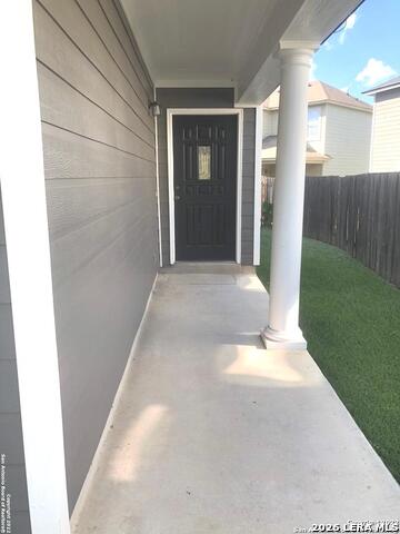 158 Hampton Bend Property Photo 10