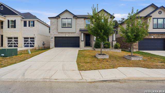 22414 Peonia Property Photo 1
