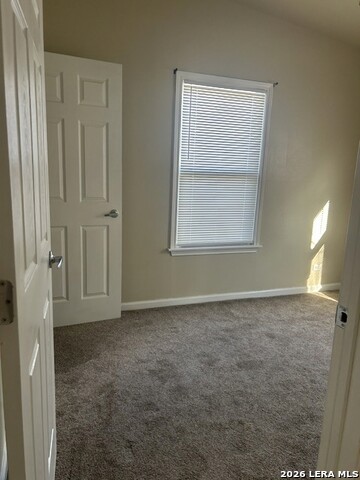 102 Idell Ave Property Photo 6